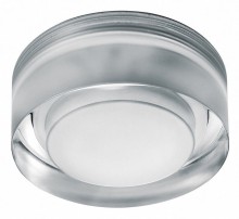 Lightstar · Artico · 070234
