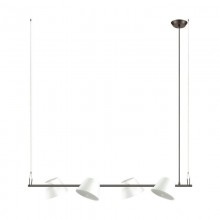 Odeon Light · Charlie · 3991/4A
