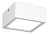 Lightstar · Zolla · 213926