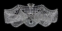 Люстра на штанге Maytoni Spike S200-PT60-N