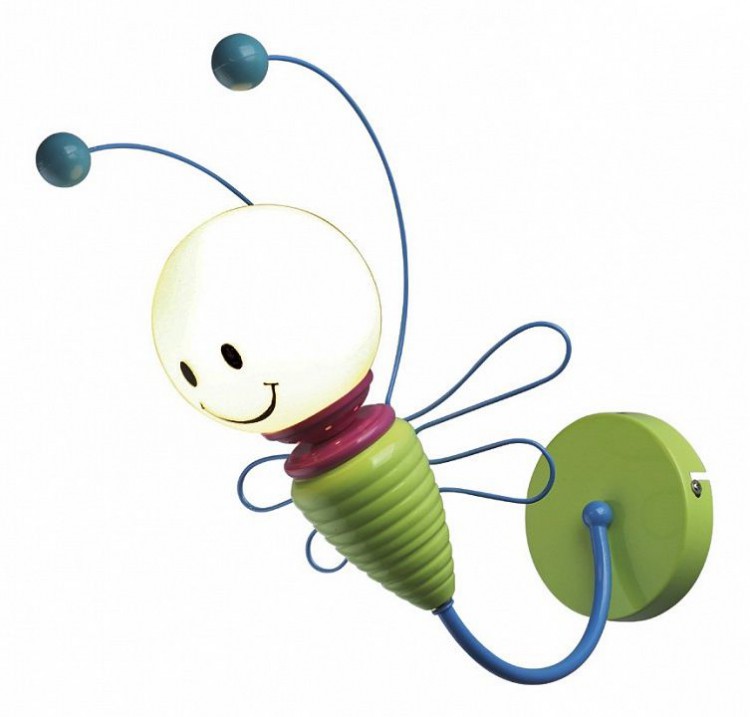  Бра ST Luce SL800.021.01