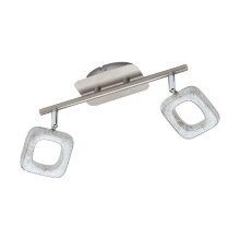 Eglo · Litago crystal · 97002