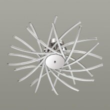 Odeon Light · Brollo · 4026/99CL
