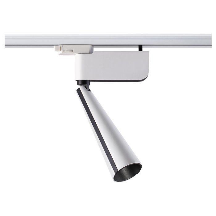  Novotech · ZEUS · 357863