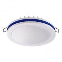 Novotech · Klar · 357964
