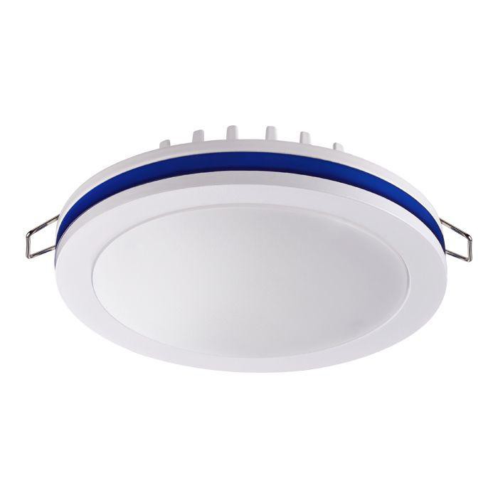  Novotech · Klar · 357964