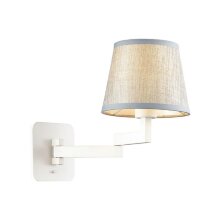 Odeon Light · Edwin · 4101/1W