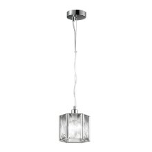 Odeon Light · BRITTANI · 4119/1