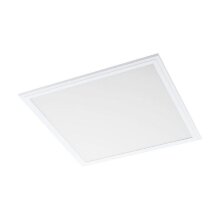Eglo · Salobrena-c · 97629