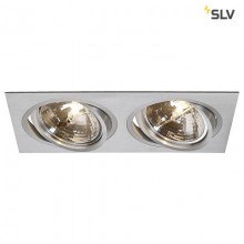 SLV · NEW TRIA · 111372