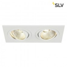 SLV · NEW TRIA · 113921