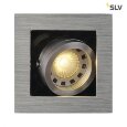  SLV · KADUX · 115516