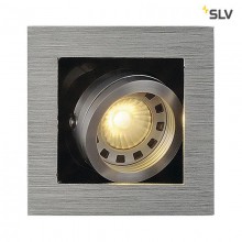 SLV · KADUX · 115516