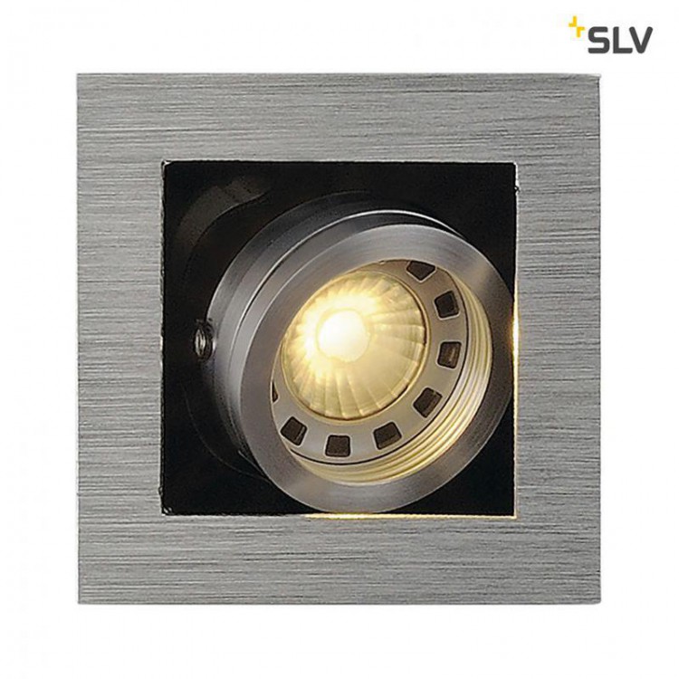  SLV · KADUX · 115516