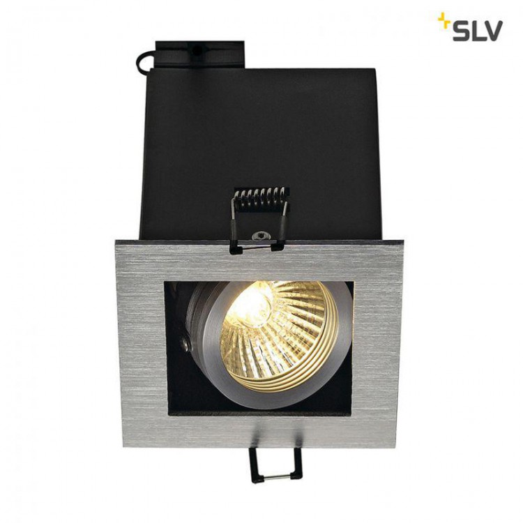  SLV · KADUX · 115516
