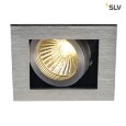  SLV · KADUX · 115516