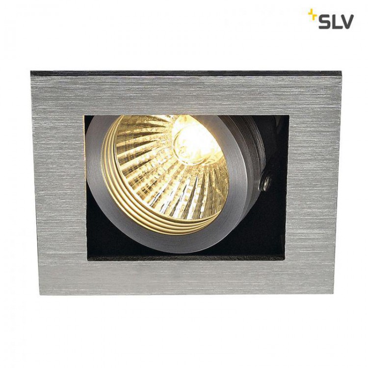  SLV · KADUX · 115516