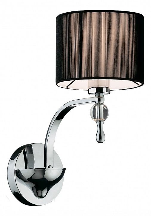  Бра Odeon Light Viga 2004/1W