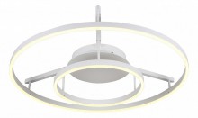 Накладной светильник Kink Light Тор 08222.01