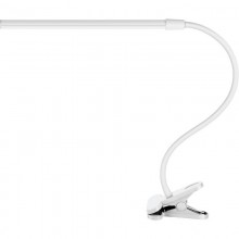 Arte Lamp · Conference · A1106LT-1WH
