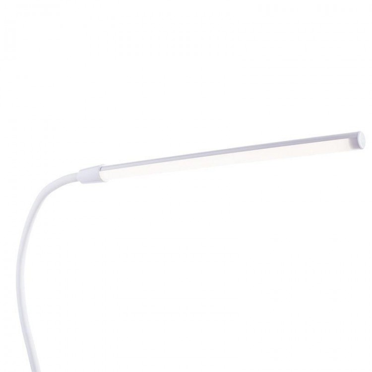  Arte Lamp · Conference · A1106LT-1WH