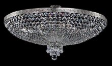 Maytoni · Diamant 1 · A890-PT80-N