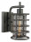 Бра Помпеи Lussole Loft LSP-9145