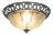Arte Lamp · Porch · A1306PL-2AB