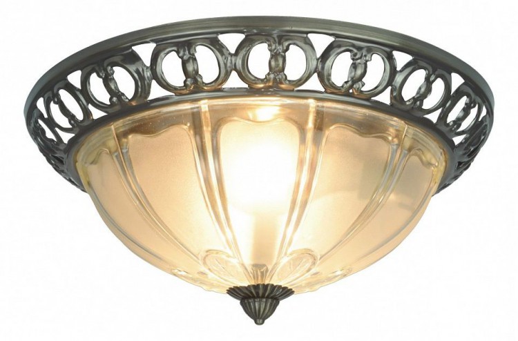 Arte Lamp · Porch · A1306PL-2AB