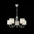  Freya · FR5683PL-05CH