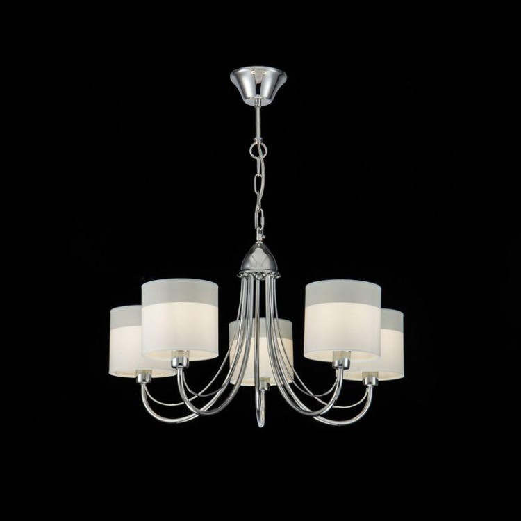  Freya · FR5683PL-05CH