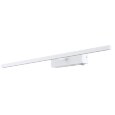  Arte Lamp · A5308 · A5308AP-1WH
