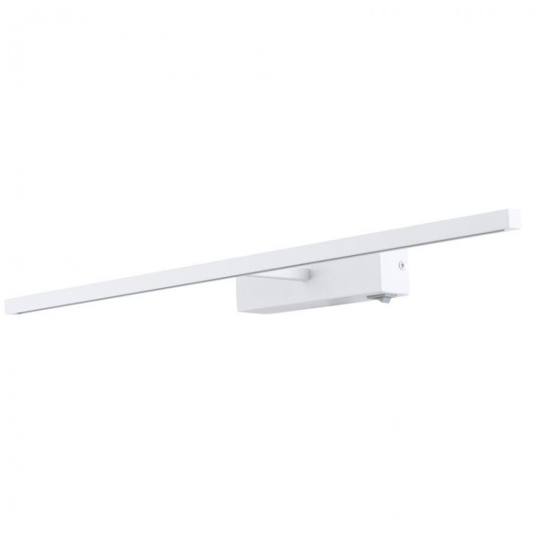  Arte Lamp · A5308 · A5308AP-1WH