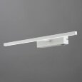  Arte Lamp · A5308 · A5308AP-1WH