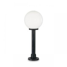 Ideal Lux · Classic Globe · Classic Globe PT1 Small Bianco