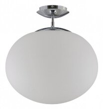 Crystal Lux · Point · POINT PL3 D400
