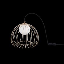 Maytoni · Polly · MOD542TL-01G