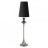 Arte Lamp · Gamba · A9120LT-1BC