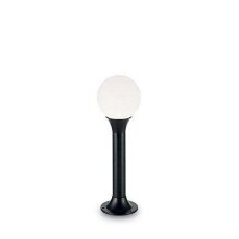 Ideal Lux · Green · GREEN PT1 SMALL NERO