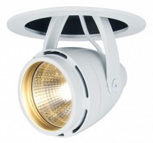 Arte Lamp · Track Lights · A3120PL-1WH