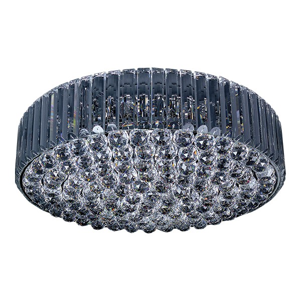 Osgona · Regolo · 713154
