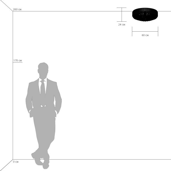 Osgona · Regolo · 713154
