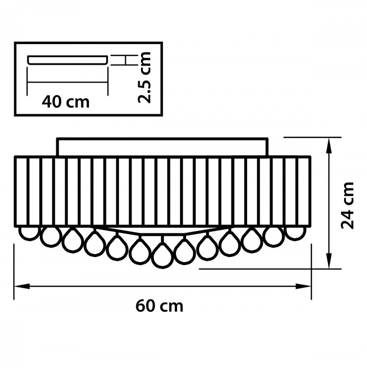 Osgona · Regolo · 713154