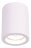 Arte Lamp · Tubo · A9260PL-1WH