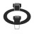 Lightstar · Intero 16 · 217617