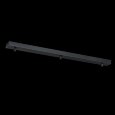  Maytoni · Multipurpose ceiling · SPR-BASE-03-B