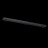 Maytoni · Multipurpose ceiling · SPR-BASE-03-B