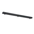  Maytoni · Multipurpose ceiling · SPR-BASE-03-B