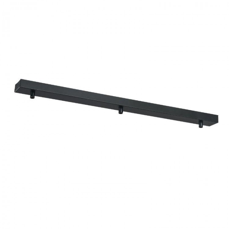  Maytoni · Multipurpose ceiling · SPR-BASE-03-B