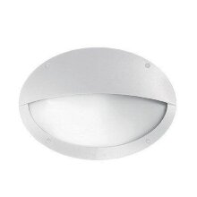 Ideal Lux · Maddi · MADDI-2 AP1 BIANCO